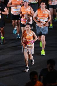 BIB: 
                            <button type="button" onclick="openModal(23113858)" class="btn btn-primary btn-sm float-right btn-popup" data-toggle="modal" data-target=".modal-high-quality">
                        <i class="fas fa-shopping-cart"></i> Add to Cart
                    </button>
                                            <button type="button" onclick="isThisMe(23113858, true)" class="btn btn-success btn-sm float-right btn-popup btn-isme hidden" data-toggle="tooltip" data-placement="bottom" title="นี่คือรูปของคุณใช่ไหม คลิกที่นี่เพื่อเอาเข้าอัลบั้ม">
                        <i class="fas fa-plus"></i> Add to album
                    </button>
                    <button type="button" onclick="isThisMe(23113858, false)" class="btn btn-warning btn-sm float-right btn-popup btn-isnotme hidden">
                        <i class="fas fa-ban"></i> Remove from album
                    </button>